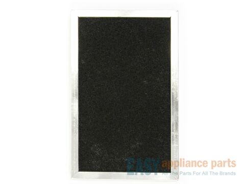 Charcoal Filter – Part Number: WB06X10823