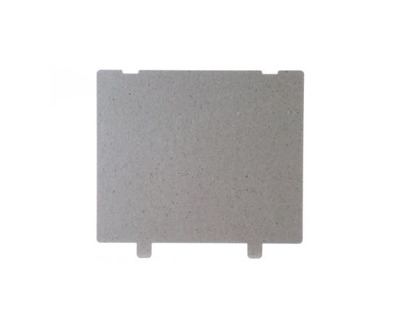 MICA COVER – Part Number: WB06X10828