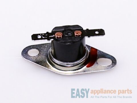 THERMOSTAT – Part Number: WB24X10025