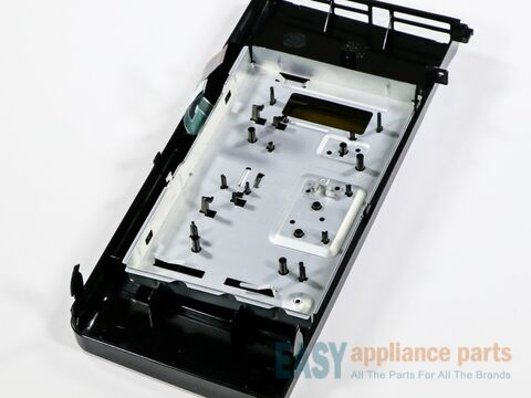 CONTROL PANEL Assembly BB – Part Number: WB07X11278