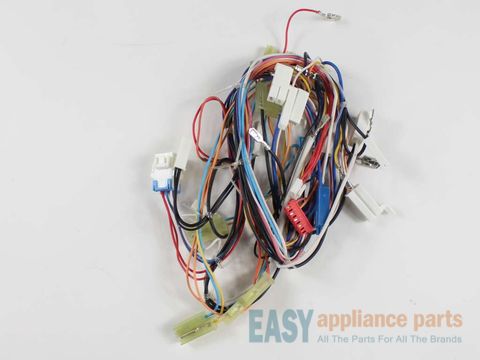 WIRE HARNESS-A – Part Number: WB18X10444