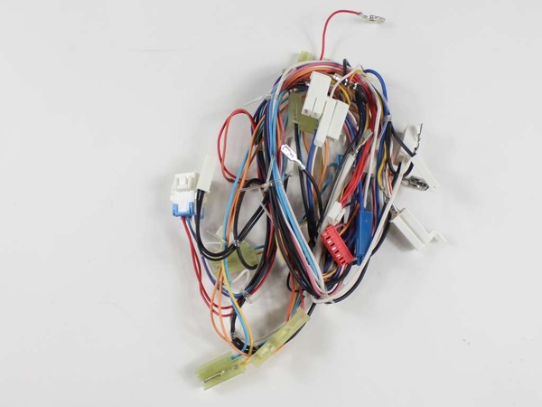 WIRE HARNESS-A – Part Number: WB18X10444