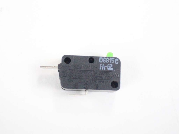 SWITCH MONITOR INTERLOCK – Part Number: WB24X10181