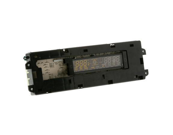 CONTROL OVN ERC – Part Number: WB27T11152