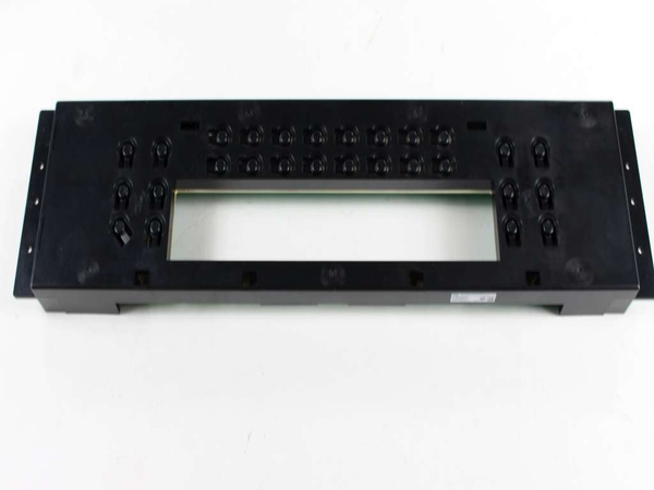 BUTTON BOARD HSG Assembly DDH – Part Number: WB27T11176