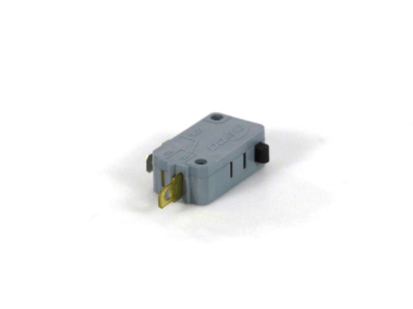SWITCH-MICRO – Part Number: WB24X10042