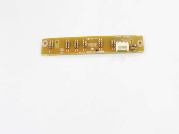 LED BOARD – Part Number: WB27X11020