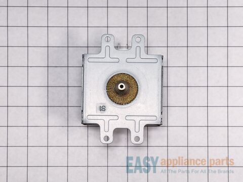  MAGNETRON Assembly – Part Number: WB27X11079