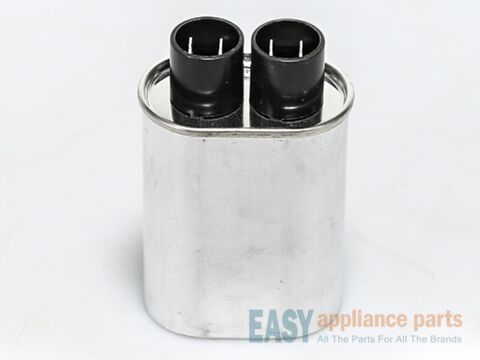 CAPACITOR H.V – Part Number: WB27X11096