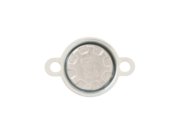 THERMOSTAT – Part Number: WB27X11097