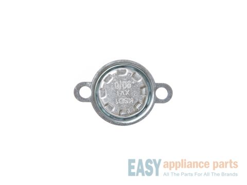 THERMOSTAT – Part Number: WB27X11098