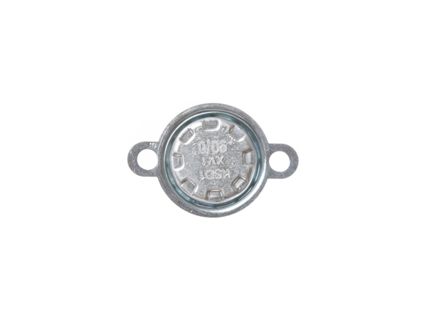 THERMOSTAT – Part Number: WB27X11098