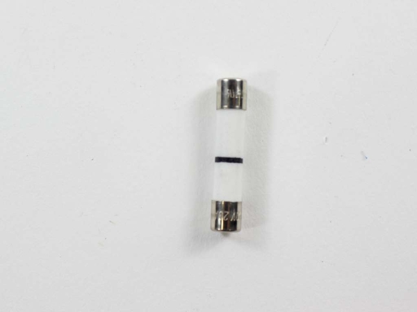 FUSE – Part Number: WB27X11099