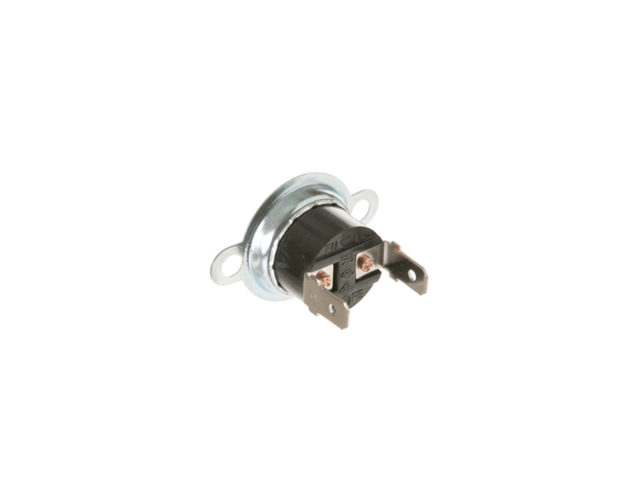 THERMOSTAT – Part Number: WB27X11100
