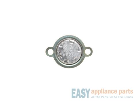 THERMOSTAT - MAG – Part Number: WB24X10058