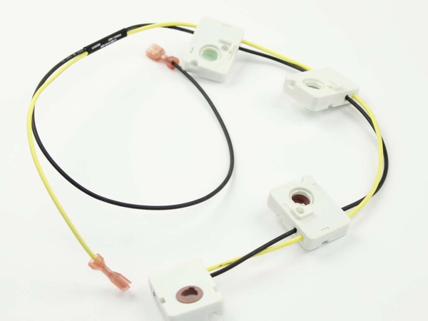 SWITCH HARNESS – Part Number: WB24X10068