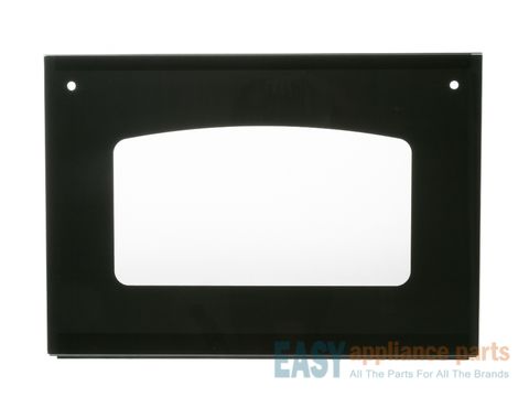 PANEL Assembly BONDED – Part Number: WB56T10297