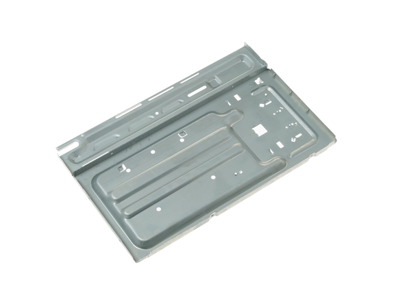  BASE PLATE SUB Assembly – Part Number: WB56X10896