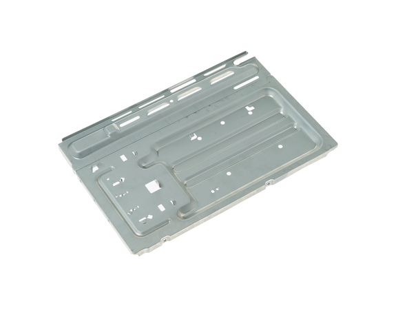  BASE PLATE SUB Assembly – Part Number: WB56X10896