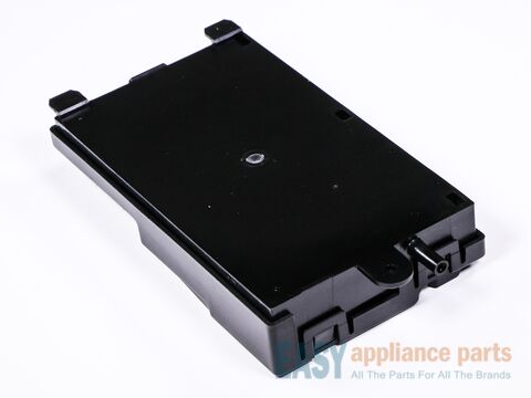  MODULE CONTROL Assembly – Part Number: WD21X10382