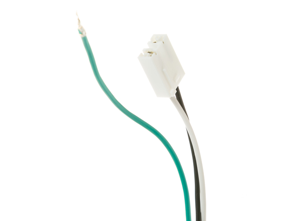 POWER CORD – Part Number: WH19X10064