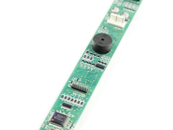 BOARD Assembly TEMP CONTROL – Part Number: WR55X10982