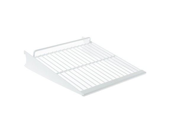 WIRE SHELF Assembly FZ – Part Number: WR71X10810