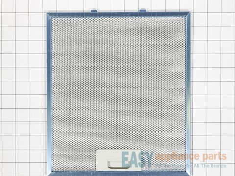Grease Filter – Part Number: W10169961A