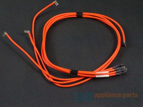 Wire Harness – Part Number: W10173467