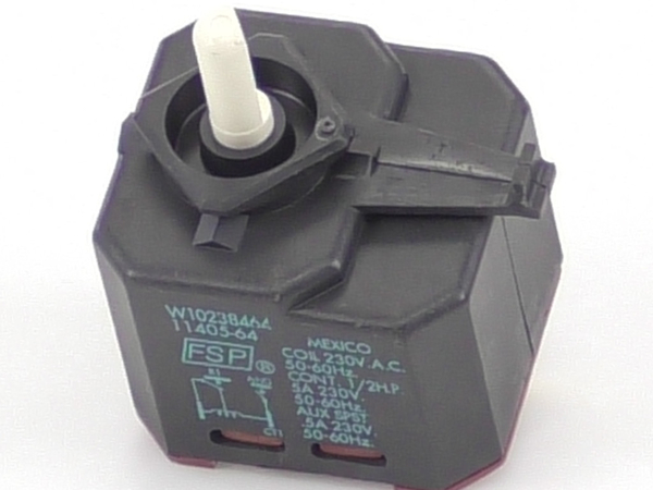 RELAY-PTS – Part Number: W10238464