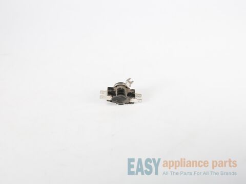 THERMOSTAT – Part Number: W10277592