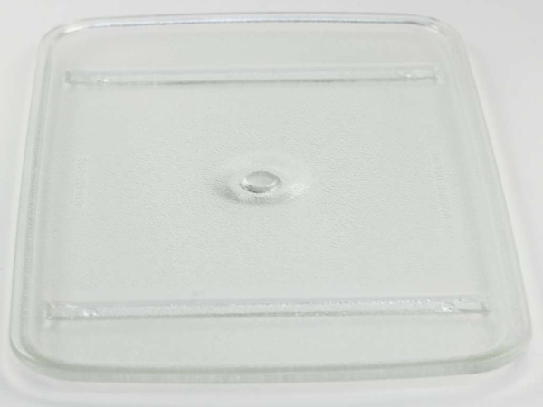 Rectangle Cooking Tray – Part Number: W10289909