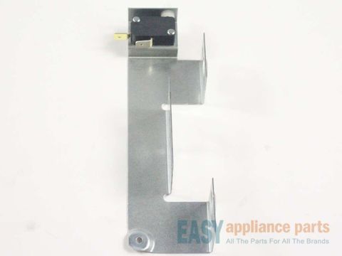 Up/Down Switch Assembly – Part Number: WB24X5317