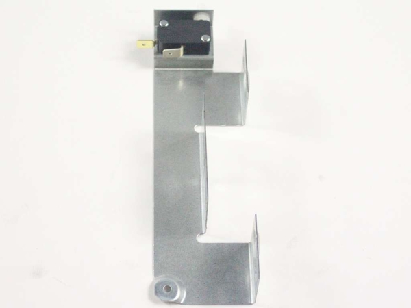 Up/Down Switch Assembly – Part Number: WB24X5317