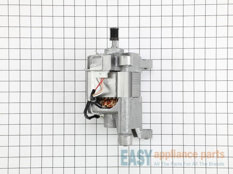 Drive Motor – Part Number: 137043000