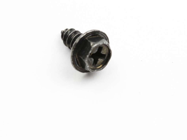 Kickplate Mounting Screw – Part Number: 154754801
