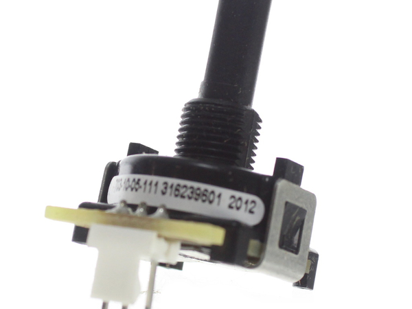 Dual Element Control Switch – Part Number: 316239601KIT