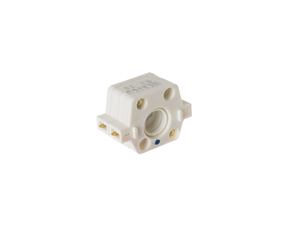 SWITCH VALVE (LT ONLY) – Part Number: WB24X5346