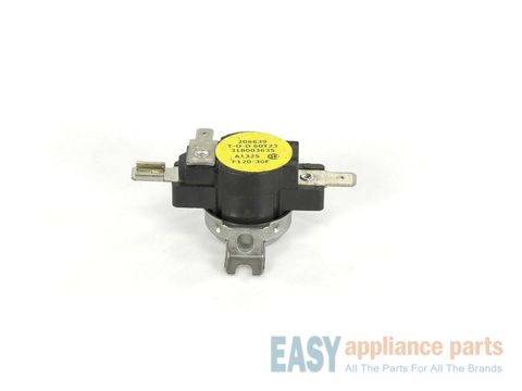 THERMOSTAT – Part Number: 318003635