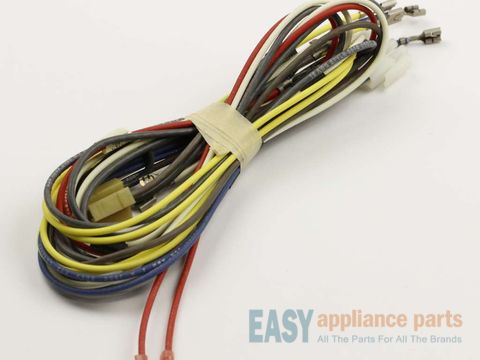 WIRING HARNESS – Part Number: 318232351