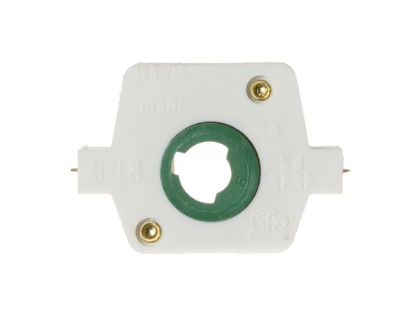 SPARK SWITCH/ SIMMER BUR – Part Number: WB24X5367