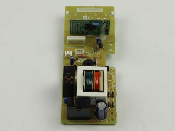 CONTROL BOARD – Part Number: 5304474853