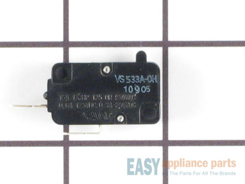 DISCONTINUED – Part Number: WB24X791