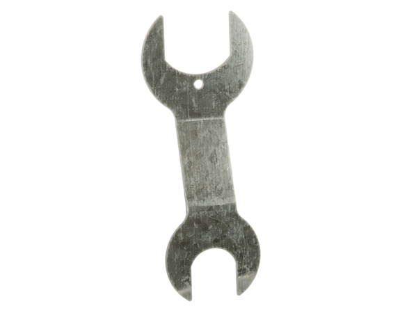 WRENCH – Part Number: WB02K10265