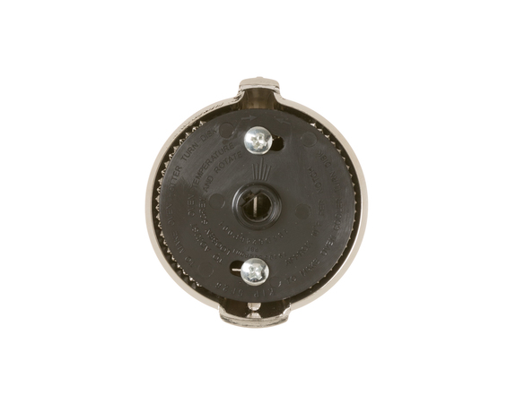 KNOB THERMOSTAT (CH) – Part Number: WB03T10304