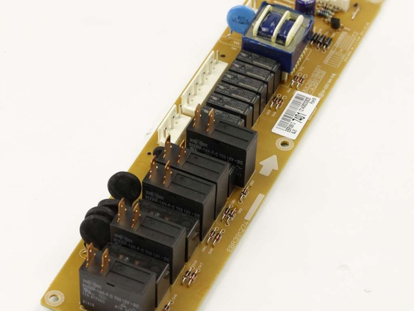 Board Relay – Part Number: WB27X11021