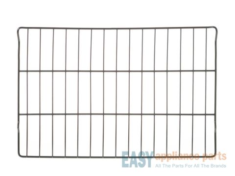 RACK OVEN (GY) – Part Number: WB48T10059