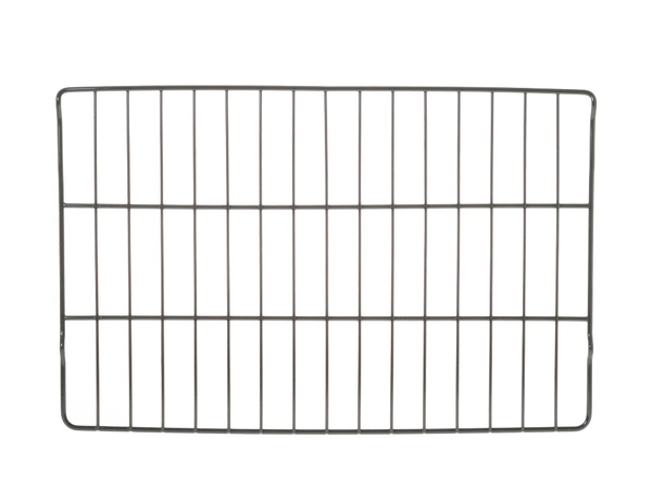 Oven Rack – Part Number: WB48T10062