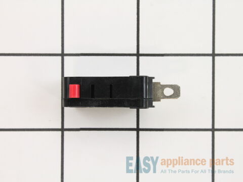 Monitor Door Switch – Part Number: WB24X830