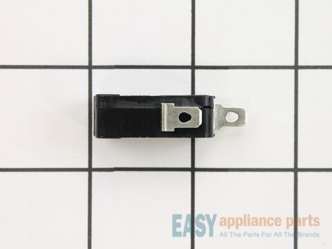 Monitor Door Switch – Part Number: WB24X830